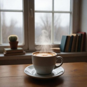 ������� ������ � ����� �� 6 ������