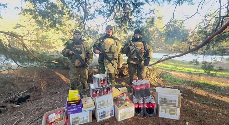 ����� � ��������� ���������� �������� ������������ � ����� �� ������ �� ���������� ������� � ������