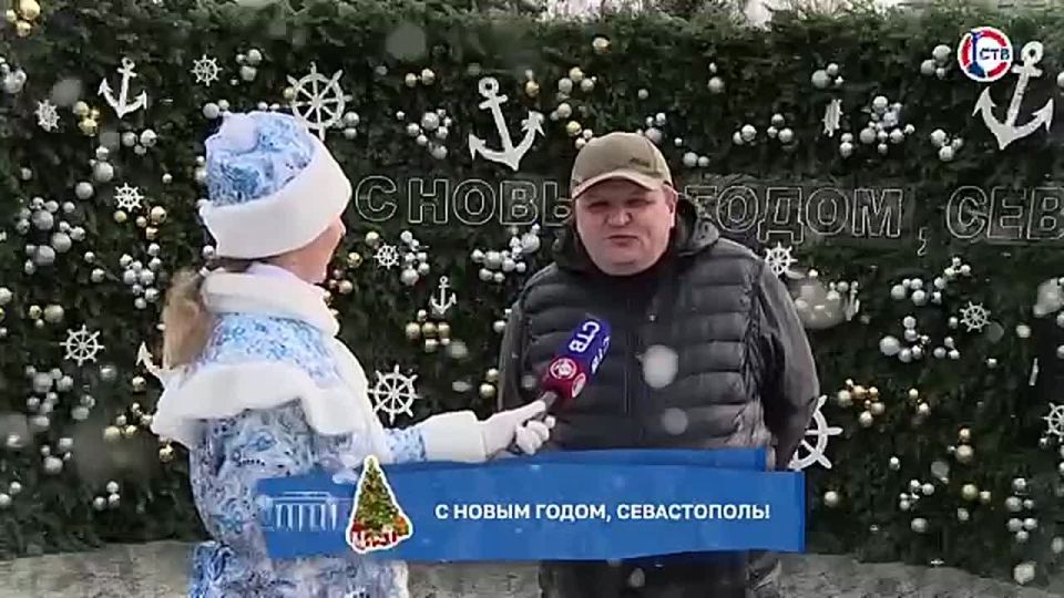 ������ ���� ��� ��������� ��� ��������: ����� ������ ������������ �� ��������������