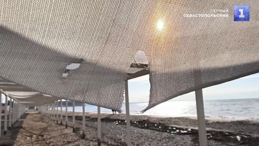 ���������� ������ ������� ����� ����� �������� ����� � ������ �������