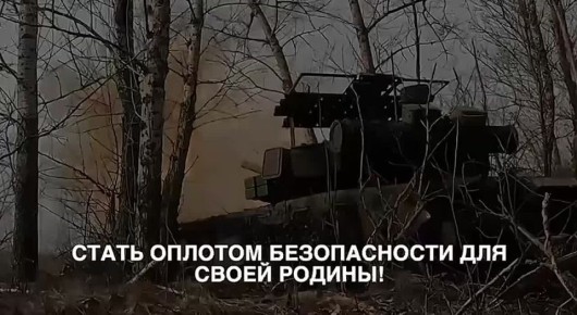 ������� ��������, ����������� � ����������� ��� ���� �����: ��� ��� �������� �������� �� ���������?