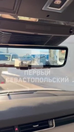 ������� ������ �� ��������� ���������� ����������� ����� ��������� ������� ��-�� ���