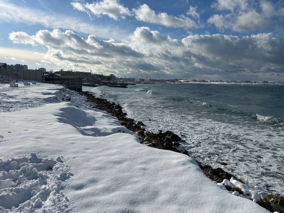 �� �������� ����������� �������� ������ ������������ ... � ������������ ������