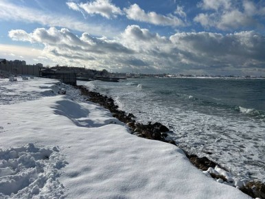 �� �������� ����������� �������� ������ ������������ ... � ������������ ������