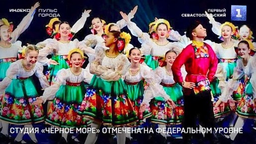 ������ ������������ ��������� ��������� ���������� ��������� ���������� ���������������� ������ �׸���� ���� ����� ��� ������������ ������� � ���� �����������