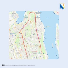 7 ������ � ������ ����������� � �� �������� ������� �������� ��������� ��������