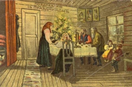 ������� ������������ ��������� �������� �������������� ���������