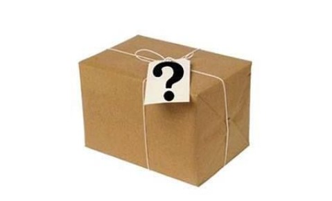 ��� ������, ���� �� ����� �������������� �������?