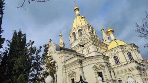 ������� ������ � ����� �����������!