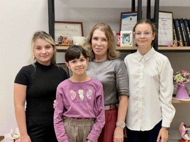 �������� ����� �� ������������� ��������