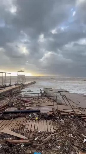 �����, ���������� � ������� ���������� � ���������� ��������� ������