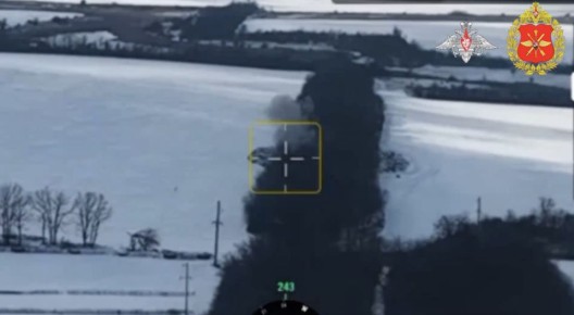 ������������ �������� ������ ���������� ������� ��� � ����������� �������