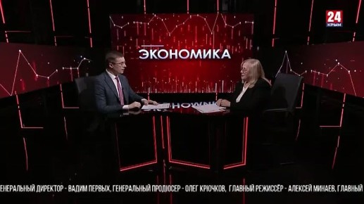 � ����� ������� ������ ����� ���������� �� 17,4%