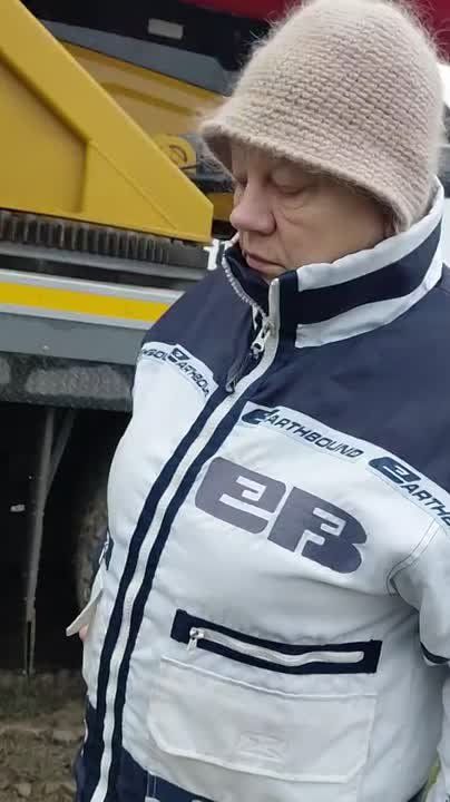 Читатели пишут:. Работаю на Фиоленте без выходных что бы у людей было электричество