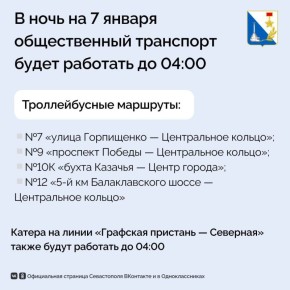 ����������� ������ ������ ���������� � ����������� �� ���������