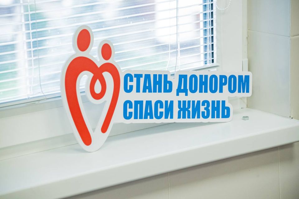 Михаил Развожаев: Севастополь — город людей с большим сердцем