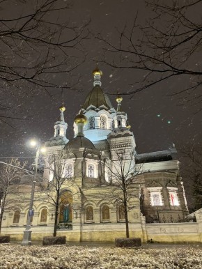 ������, 7 ������ � ������ ������ � �� �������� ������� ��������� �������� ����������