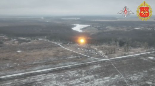 �� 1 300 ������ ��� ���������� �� ����� � ���� ���