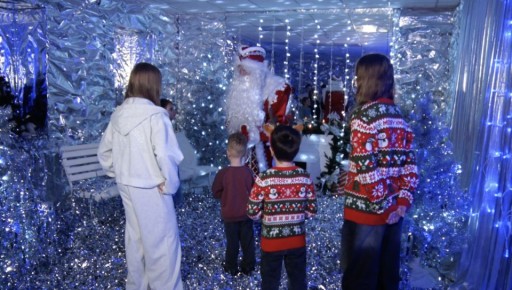 ���� ������ ������������ �������� � ���� ���� ������