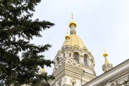 ���������� ������������ � ������ ����������� �� 6 � 7 ������