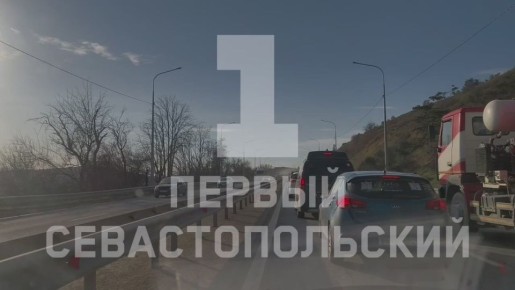 ��� ���������� ����������� �� ������ � �����������