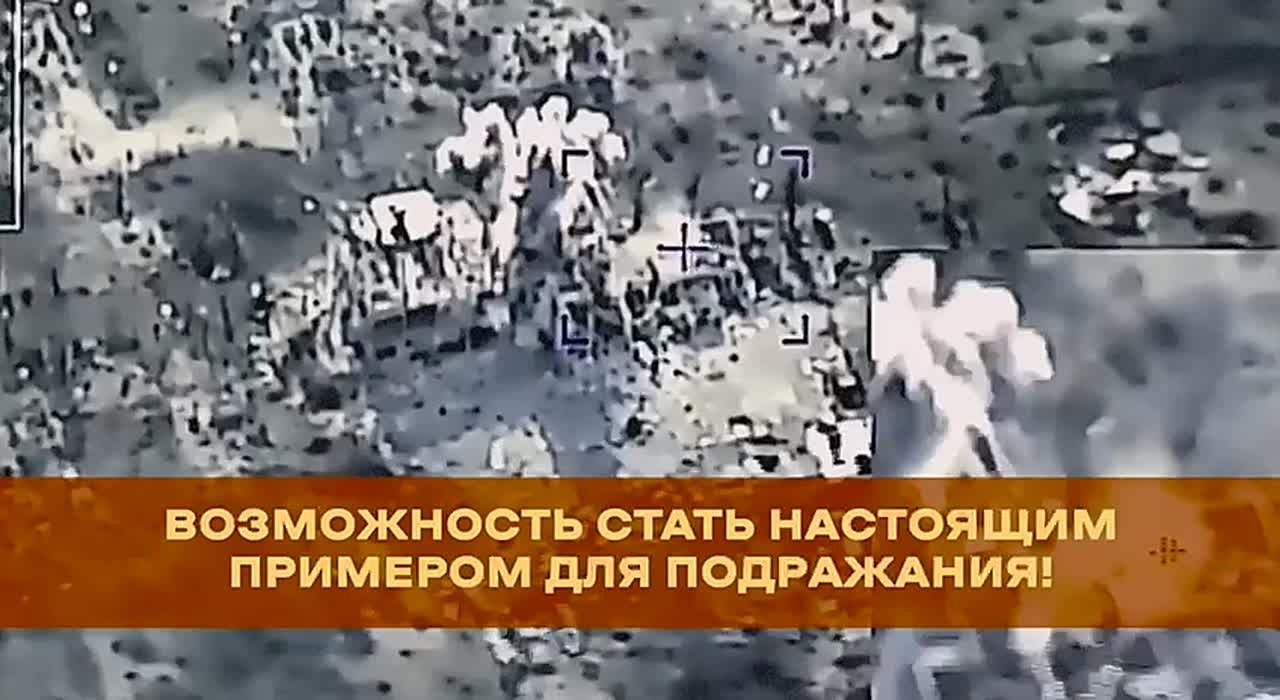 Заключи контракт в Севастополе и получи единовременно 1,1 млн рублей!