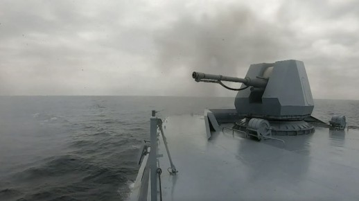 ������ ������������� ����� ��� ������ � ׸���� �����