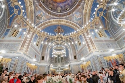 ������ ������������ � ����� ��������� �������� ������ � �����������