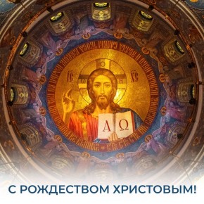 ������ ���������: ������� �������������, � ���������� ���������!