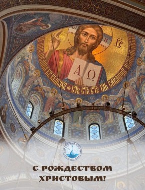 � ������ ������ ���������� �������������� ���� � ���������