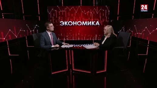 � ����� ������������ ���� �� ����� ������ ������� �����������