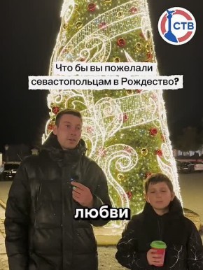 ��������� ������� ��������������