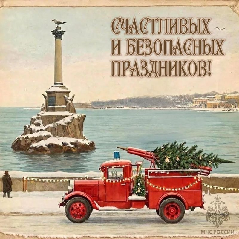 ����� ��������� ���� �����������