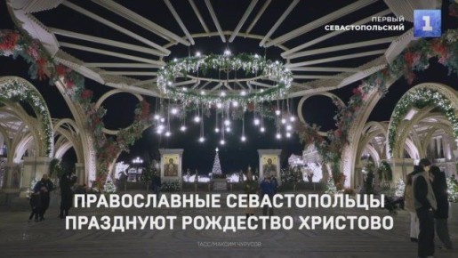 �������������� ����� ����� �������� ��������� � �����-������������ ������ ������������� ���������