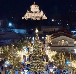 �������� ��������: ������� �������������!. ���������� �� ������� ���������� - ���������� ���������!