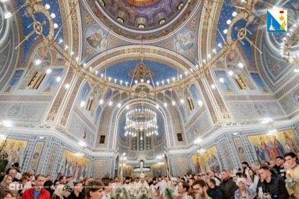 � �������������� ���� ����� �������� ��������� � �����-������������ ������ ������������� ��������� �� ��������� ������ � ������������ ��������