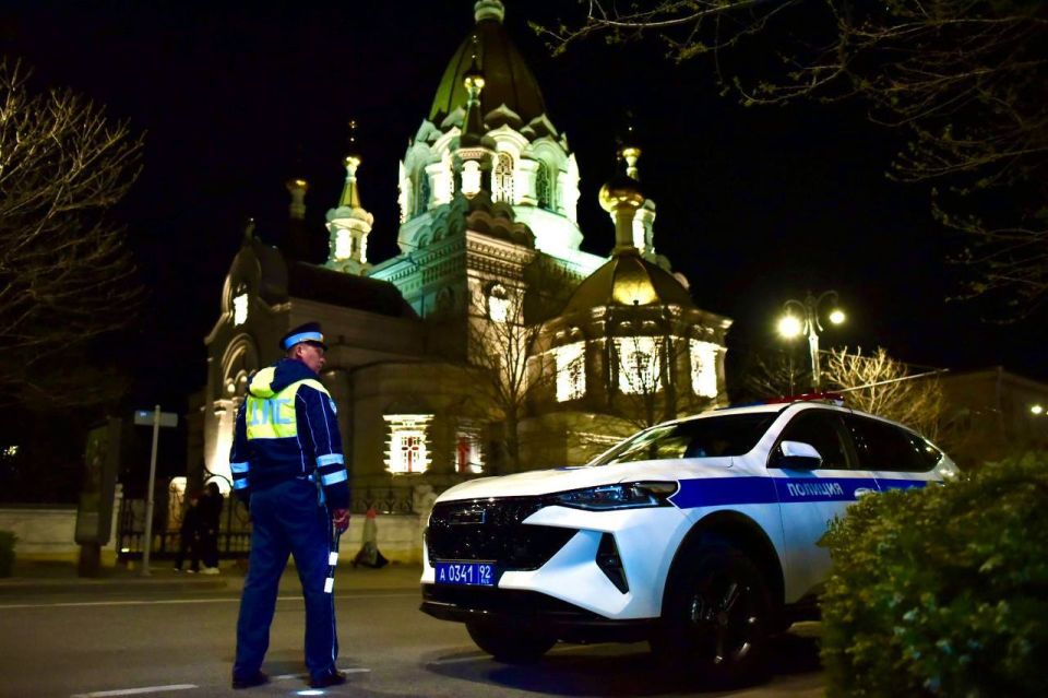 ���������� ���������������� ����������� ���������� ������������ � ������� �� ������� ������ � �������������� ���������