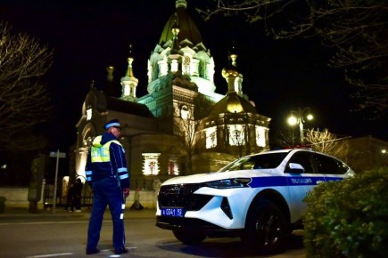 ���������� ���������������� ����������� ���������� ������������ � ������� �� ������� ������ � �������������� ���������