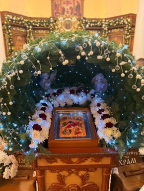 ������� �����: ���� ������������ �������� � ���������� ���������!