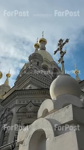 ������������ �������������� �������� ��� � ������ �����������