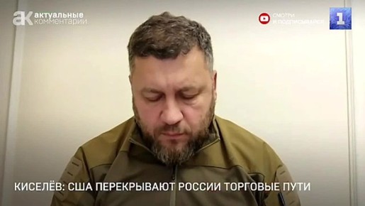 ��� ������ ��������� ����� �� ���������� �������, ����� ����� �������, ��� ������� �� ��������