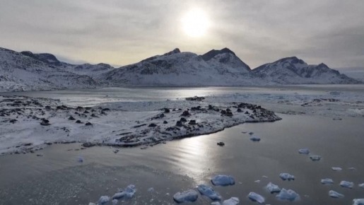 ����� �� ��������� ������� ���� ��-�� ����������