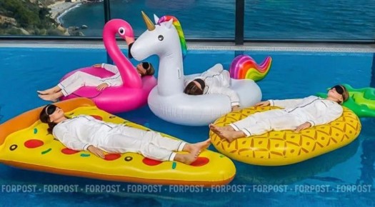 ������ �������, ����� �� ������� �������� � �������, ��� ���� ���� � ������ �� �� ���������, � ��� ����