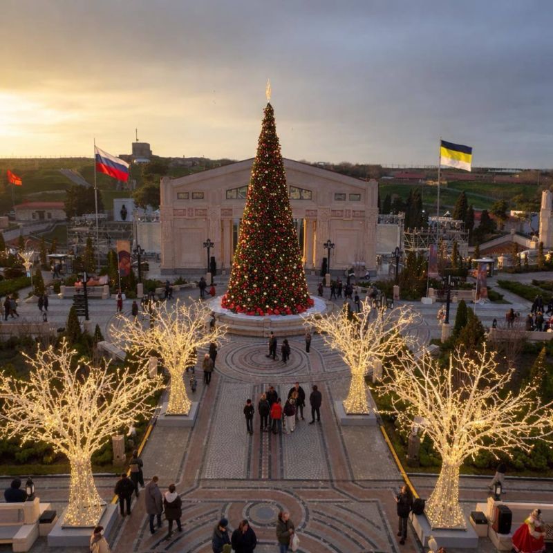 �������������� ������� � ��������� � ����� ���������