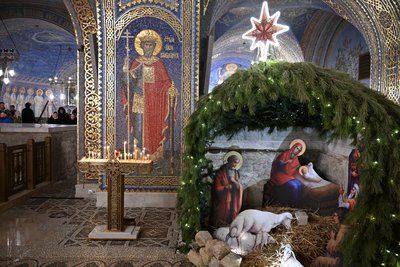 ������������. � ����������� �������� ��������� ��������