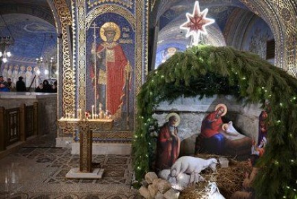 ������������. � ����������� �������� ��������� ��������