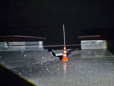 ����� ��� �������� ����� � ������ ����� ���������������� ��� ������������