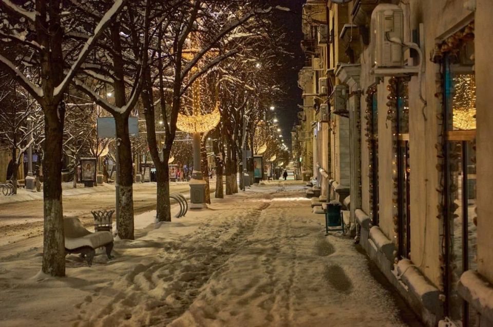 ������� �������������!. ����������� � ���������� ���������! ���� ������� �������� ���� � ������ ��� ��� ����������, �������� � ������ ������