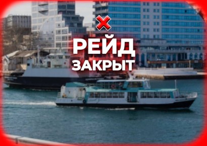 ������� ������������ ��������� ������������ �������� � �����������