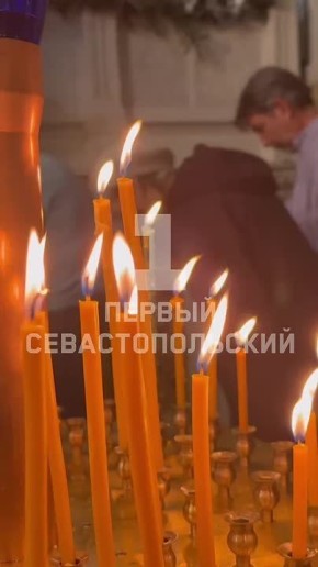 � ��������� ����������� ��������: ���� ����� ����, ���� ������� ������, � ������ � ���� ���������� ����� � ������������ ���� � �����